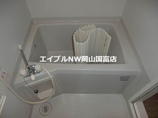 エクセレント21の物件内観写真